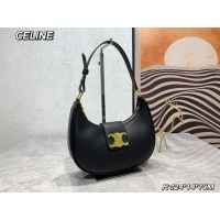 $85.00 USD Celine AAA Quality Shoulder Bags For Women #1247306