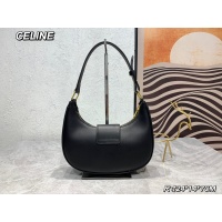 $85.00 USD Celine AAA Quality Shoulder Bags For Women #1247306