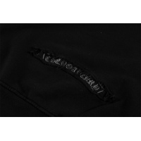 $68.00 USD Chrome Hearts Hoodies Long Sleeved For Unisex #1247400