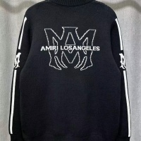 $52.00 USD Amiri Sweaters Long Sleeved For Unisex #1247417