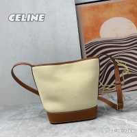 $85.00 USD Celine AAA Quality Messenger Bags For Women #1247427