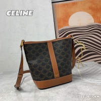 $85.00 USD Celine AAA Quality Messenger Bags For Women #1247430