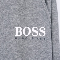 $45.00 USD Boss Pants For Men #1247442