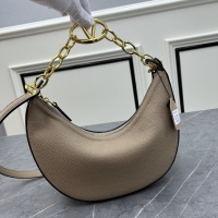 $98.00 USD Valentino AAA Quality Messenger Bags For Women #1247468