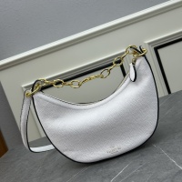 $98.00 USD Valentino AAA Quality Messenger Bags For Women #1247469