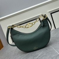 $98.00 USD Valentino AAA Quality Messenger Bags For Women #1247471