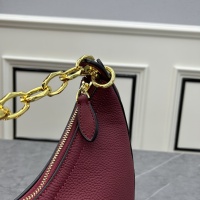 $98.00 USD Valentino AAA Quality Messenger Bags For Women #1247473