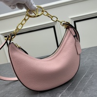 $98.00 USD Valentino AAA Quality Messenger Bags For Women #1247475