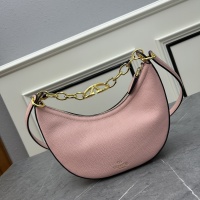 $98.00 USD Valentino AAA Quality Messenger Bags For Women #1247475