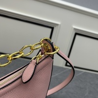 $98.00 USD Valentino AAA Quality Messenger Bags For Women #1247475