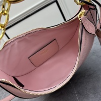 $98.00 USD Valentino AAA Quality Messenger Bags For Women #1247475