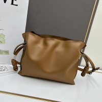 $150.00 USD LOEWE AAA Quality Messenger Bags For Women #1247536