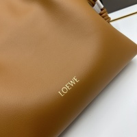 $150.00 USD LOEWE AAA Quality Messenger Bags For Women #1247536