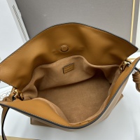 $150.00 USD LOEWE AAA Quality Messenger Bags For Women #1247536