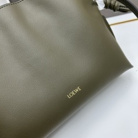 $135.00 USD LOEWE AAA Quality Messenger Bags For Women #1247539