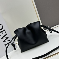 $135.00 USD LOEWE AAA Quality Messenger Bags For Women #1247543