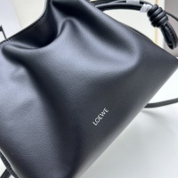 $135.00 USD LOEWE AAA Quality Messenger Bags For Women #1247543