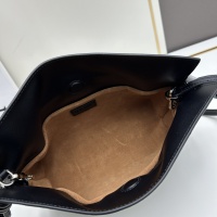 $135.00 USD LOEWE AAA Quality Messenger Bags For Women #1247543