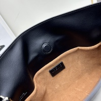 $135.00 USD LOEWE AAA Quality Messenger Bags For Women #1247543