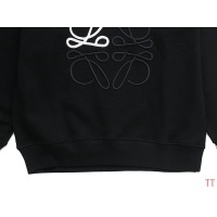 $52.00 USD LOEWE Hoodies Long Sleeved For Unisex #1247546