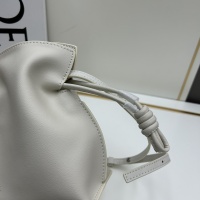 $135.00 USD LOEWE AAA Quality Messenger Bags For Women #1247547