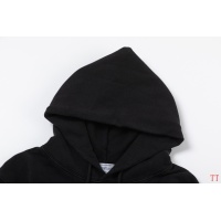 $60.00 USD Off-White Hoodies Long Sleeved For Unisex #1247553