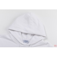 $56.00 USD Off-White Hoodies Long Sleeved For Unisex #1247554