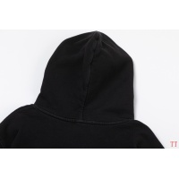 $60.00 USD Off-White Hoodies Long Sleeved For Unisex #1247559