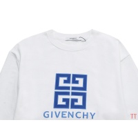 $52.00 USD Givenchy Hoodies Long Sleeved For Unisex #1247567