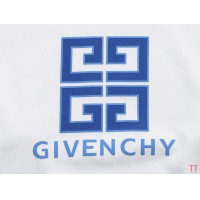 $52.00 USD Givenchy Hoodies Long Sleeved For Unisex #1247567