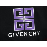 $52.00 USD Givenchy Hoodies Long Sleeved For Unisex #1247568