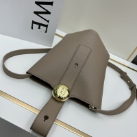 $135.00 USD LOEWE AAA Quality Messenger Bags For Women #1247569