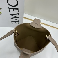 $135.00 USD LOEWE AAA Quality Messenger Bags For Women #1247569