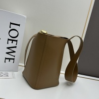 $172.00 USD LOEWE AAA Quality Messenger Bags For Women #1247572