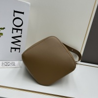 $172.00 USD LOEWE AAA Quality Messenger Bags For Women #1247572