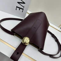 $135.00 USD LOEWE AAA Quality Messenger Bags For Women #1247573