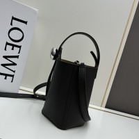 $135.00 USD LOEWE AAA Quality Messenger Bags For Women #1247576