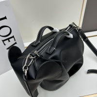 $182.00 USD LOEWE AAA Quality Handbags For Women #1247582