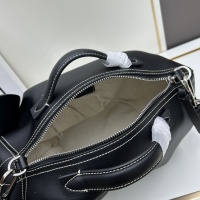 $182.00 USD LOEWE AAA Quality Handbags For Women #1247582