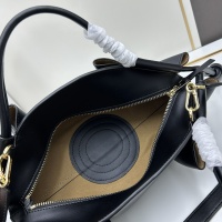 $175.00 USD LOEWE AAA Quality Handbags For Women #1247585