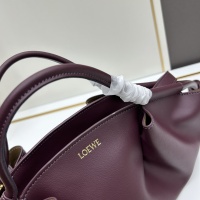 $175.00 USD LOEWE AAA Quality Handbags For Women #1247586