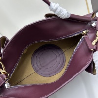 $175.00 USD LOEWE AAA Quality Handbags For Women #1247586