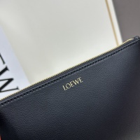 $100.00 USD LOEWE AAA Quality Handbags For Women #1247592