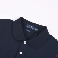 $42.00 USD Ralph Lauren Polo T-Shirts Long Sleeved For Men #1247599