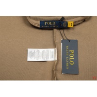 $38.00 USD Ralph Lauren Polo T-Shirts Short Sleeved For Unisex #1247674