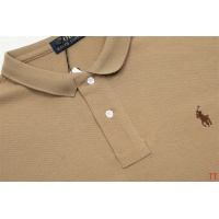 $38.00 USD Ralph Lauren Polo T-Shirts Short Sleeved For Unisex #1247674