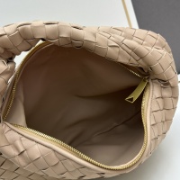 $220.00 USD Bottega Veneta BV AAA Quality Handbags For Women #1247721