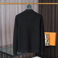 $60.00 USD Givenchy Sweater Long Sleeved For Men #1247739