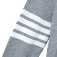 $56.00 USD Thom Browne TB Sweaters Long Sleeved For Unisex #1247746