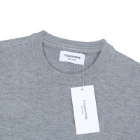 $56.00 USD Thom Browne TB Sweaters Long Sleeved For Unisex #1247746